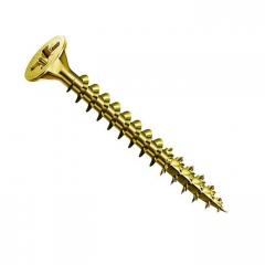 Univerzalni vijak 4 x 16 mm