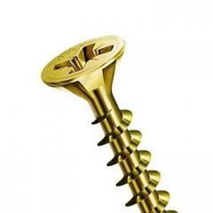 Univerzalni vijak 4 x 16 mm