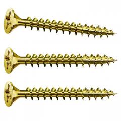 Univerzalni vijak 4 x 16 mm